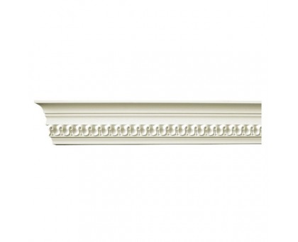 Карниз с орнаментом K149 (2,40 м) (Harmony) в г. Екатеринбург