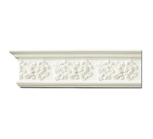 Карниз с орнаментом K150 (2,40 м) (Harmony) в г. Екатеринбург