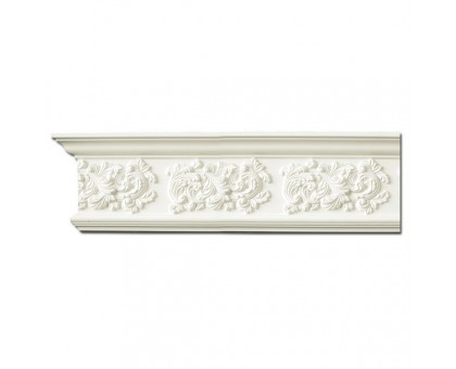 Карниз с орнаментом K150 (2,40 м) (Harmony) в г. Екатеринбург