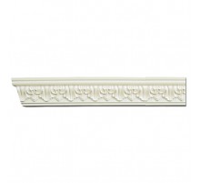 Карниз с орнаментом K151 (2,40 м) (Harmony) в г. Екатеринбург