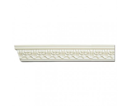 Карниз с орнаментом K151 (2,40 м) (Harmony) в г. Екатеринбург