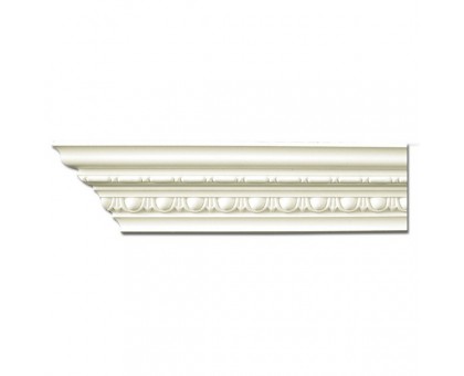 Карниз с орнаментом K154 (2,40 м) (Harmony) в г. Екатеринбург