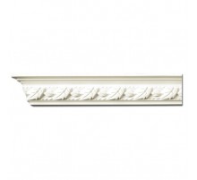 Карниз с орнаментом K155 (2,40 м) (Harmony) в г. Екатеринбург