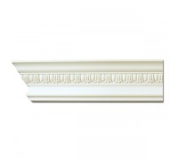 Карниз с орнаментом K157 (2,40 м) (Harmony)