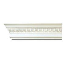 Карниз с орнаментом K157 (2,40 м) (Harmony) в г. Екатеринбург