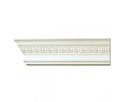 Карниз с орнаментом K157 (2,40 м) (Harmony) в г. Екатеринбург