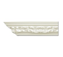 Карниз с орнаментом K158 (2,40 м) (Harmony) в г. Екатеринбург