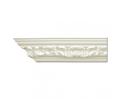 Карниз с орнаментом K158 (2,40 м) (Harmony) в г. Екатеринбург