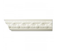 Карниз с орнаментом K159 (2,40 м) (Harmony)