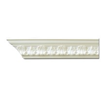 Карниз с орнаментом K162 (2,40 м) (Harmony) в г. Екатеринбург
