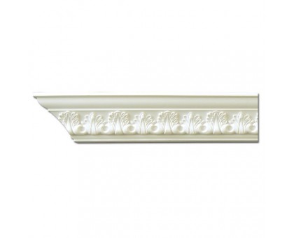 Карниз с орнаментом K162 (2,40 м) (Harmony) в г. Екатеринбург