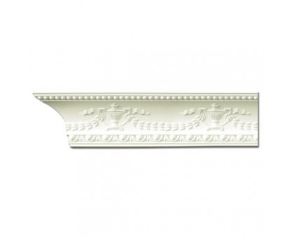 Карниз с орнаментом K163 (2,40 м) (Harmony) в г. Екатеринбург