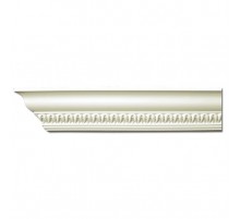 Карниз с орнаментом K164 (2,40 м) (Harmony) в г. Екатеринбург
