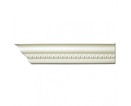 Карниз с орнаментом K164 (2,40 м) (Harmony) в г. Екатеринбург