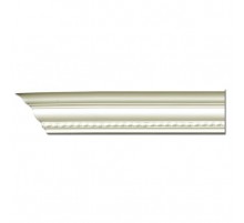 Карниз с орнаментом K165 (2,40 м) (Harmony) в г. Екатеринбург