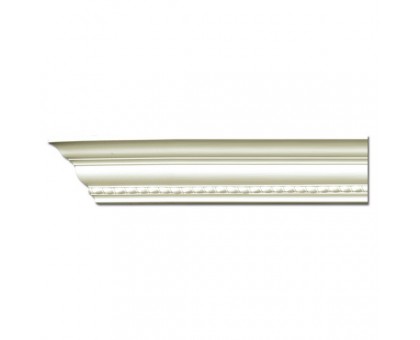 Карниз с орнаментом K165 (2,40 м) (Harmony) в г. Екатеринбург