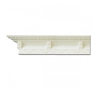 Карниз с орнаментом K166 (2,40 м) (Harmony)