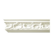 Карниз с орнаментом K168 (2,40 м) (Harmony) в г. Екатеринбург