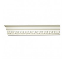 Карниз с орнаментом K169 Гибкий (2,40 м) (Harmony) в г. Екатеринбург