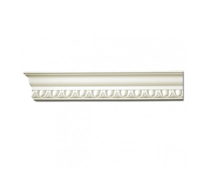 Карниз с орнаментом K169 Гибкий (2,40 м) (Harmony) в г. Екатеринбург