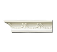 Карниз с орнаментом K170 (2,40 м) (Harmony) в г. Екатеринбург