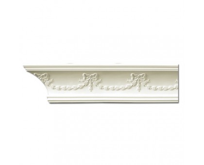 Карниз с орнаментом K170 (2,40 м) (Harmony) в г. Екатеринбург