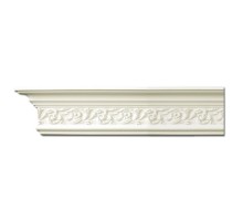 Карниз с орнаментом K171 (2,40 м) (Harmony) в г. Екатеринбург