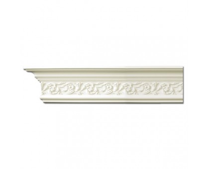Карниз с орнаментом K171 (2,40 м) (Harmony) в г. Екатеринбург