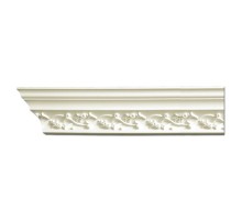Карниз с орнаментом K172 (2,40 м) (Harmony) в г. Екатеринбург
