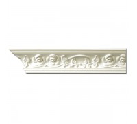 Карниз с орнаментом K173 (2,40 м) (Harmony)