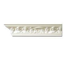 Карниз с орнаментом K173 (2,40 м) (Harmony) в г. Екатеринбург