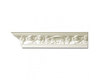 Карниз с орнаментом K173 (2,40 м) (Harmony) в г. Екатеринбург