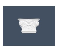 Капитель пилястры  К201/L/R