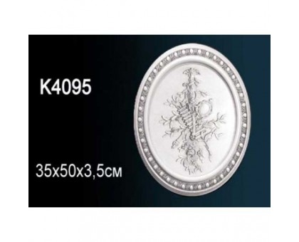 Панно K4095 в г. Екатеринбург