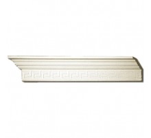 Карниз с орнаментом K411 (2,40 м) (Harmony) в г. Екатеринбург