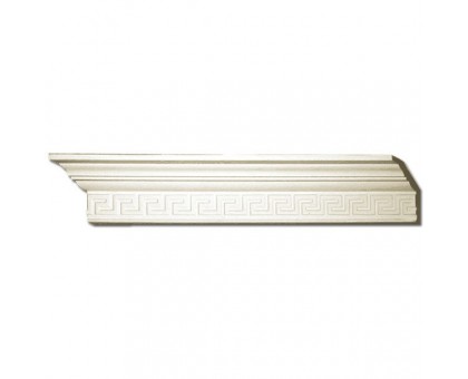 Карниз с орнаментом K411 (2,40 м) (Harmony) в г. Екатеринбург
