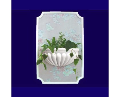 Декоративный ЭлементK5002 в г. Екатеринбург