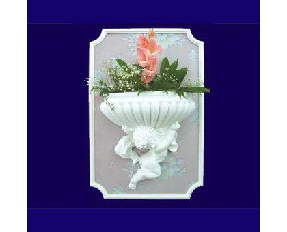 Декоративный Элемент K5009 Ангелочек в г. Екатеринбург