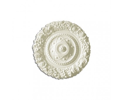 Розетка потолочная KR1319 (Harmony, Florist) в г. Екатеринбург