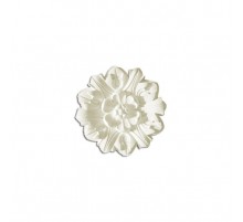 Розетка потолочная KR1329 (Harmony, Florist) в г. Екатеринбург
