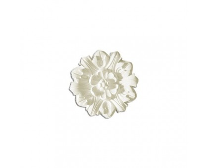 Розетка потолочная KR1329 (Harmony, Florist) в г. Екатеринбург