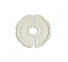 Розетка потолочная KR1349 (Harmony, Florist) в г. Екатеринбург