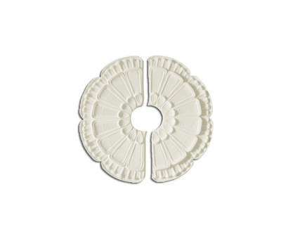 Розетка потолочная KR1349 (Harmony, Florist) в г. Екатеринбург