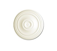 Розетка потолочная KR320 (Harmony)