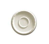 Розетка потолочная KR322 (Harmony)