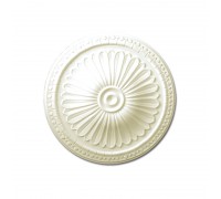 Розетка потолочная KR323 (Harmony)