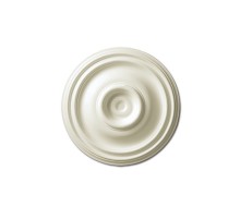 Розетка потолочная KR324 (Harmony) в г. Екатеринбург