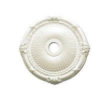 Розетка потолочная KR367 (Harmony) в г. Екатеринбург