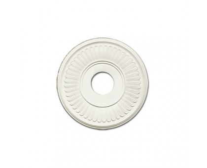 Розетка потолочная KR381 (Harmony) в г. Екатеринбург