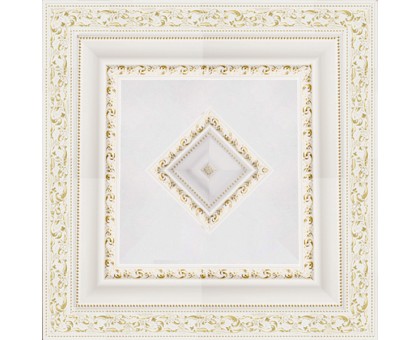 KS61-54 (600*600*84 мм) в г. Екатеринбург